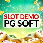 slot pg demo free